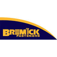 Bremick